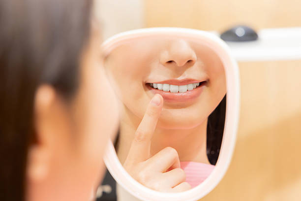 Affordable Invisalign Clear Aligners solutions in Allendale, SC